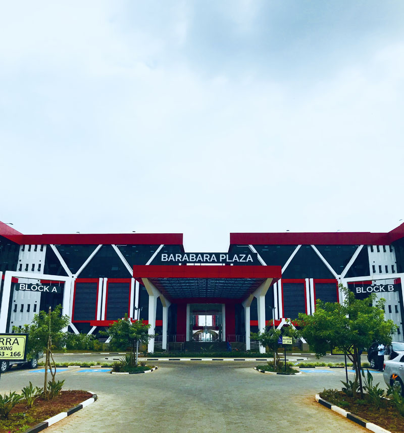 18、肯尼亞KENHA辦公樓項目  (2).jpg